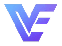 Visual Edge