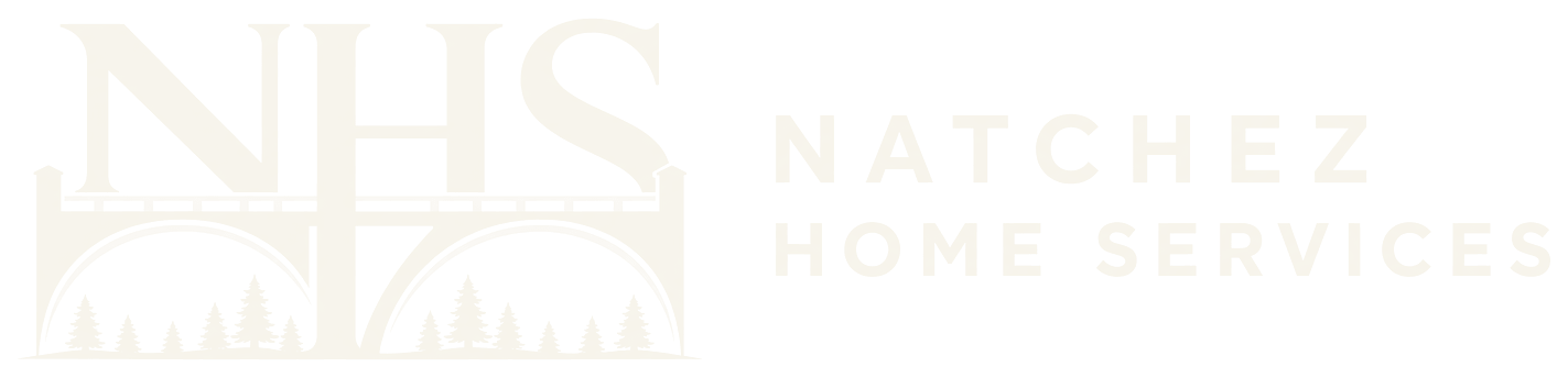 Natchez Home Services